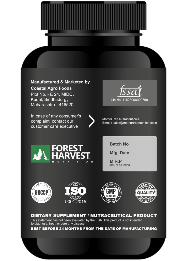 nitric-oxide-supplement-for-blood-flow-s-714OkXroj-L.jpg