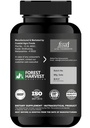 nitric-oxide-supplement-for-blood-flow-s-714OkXroj-L.jpg