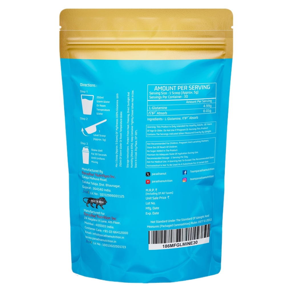 myfitness-100-pure-glutamine-powder-150g-71sF8gOmtfL.jpg