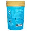 myfitness-100-pure-glutamine-powder-150g-71sF8gOmtfL.jpg