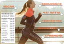 grizzly-nutrition-true-endure-300g-bcaa--81y02MPqRSL.jpg