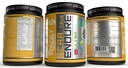 grizzly-nutrition-true-endure-300g-bcaa--81QPjC+YTTL.jpg