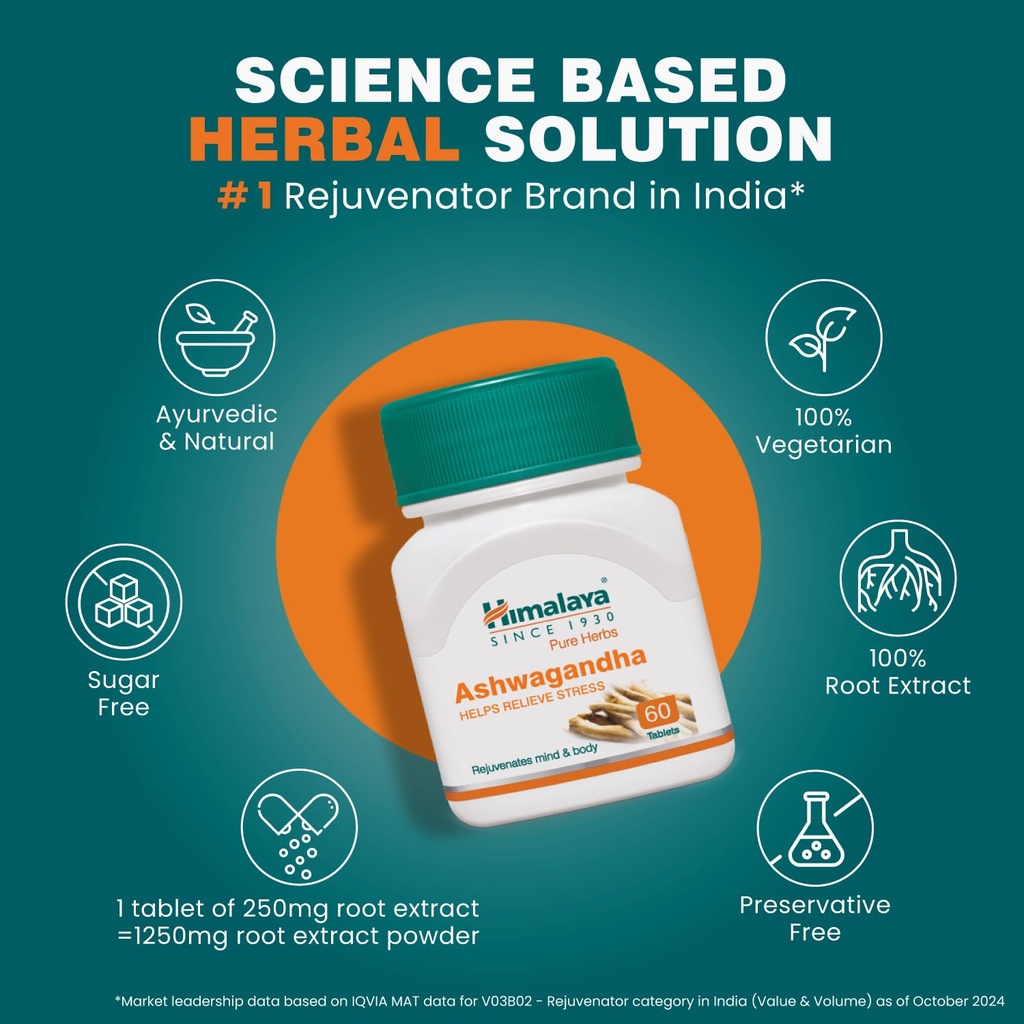 himalaya-ashvagandha-general-wellness-ta-716gs0mx2UL.jpg
