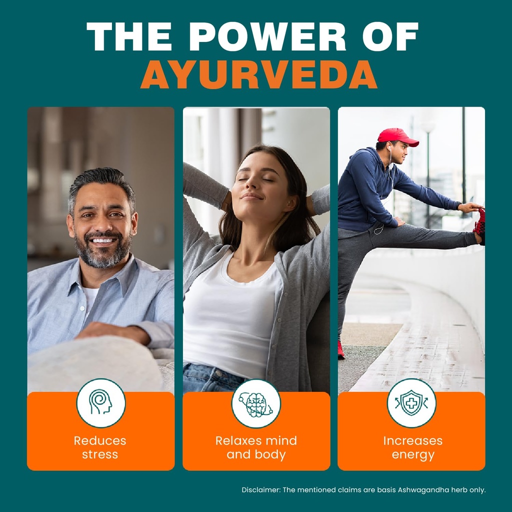 himalaya-ashvagandha-general-wellness-ta-716MCXe9BcL.jpg