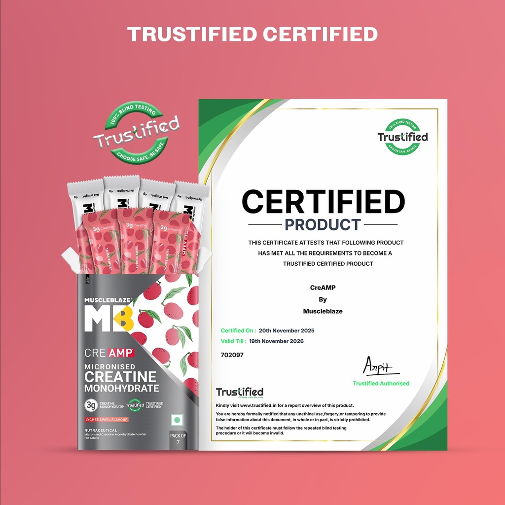 muscleblaze-micronised-creatine-monohydr-711axgzAc-L.jpg