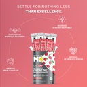 muscleblaze-micronised-creatine-monohydr-71S0G5wLL4L.jpg