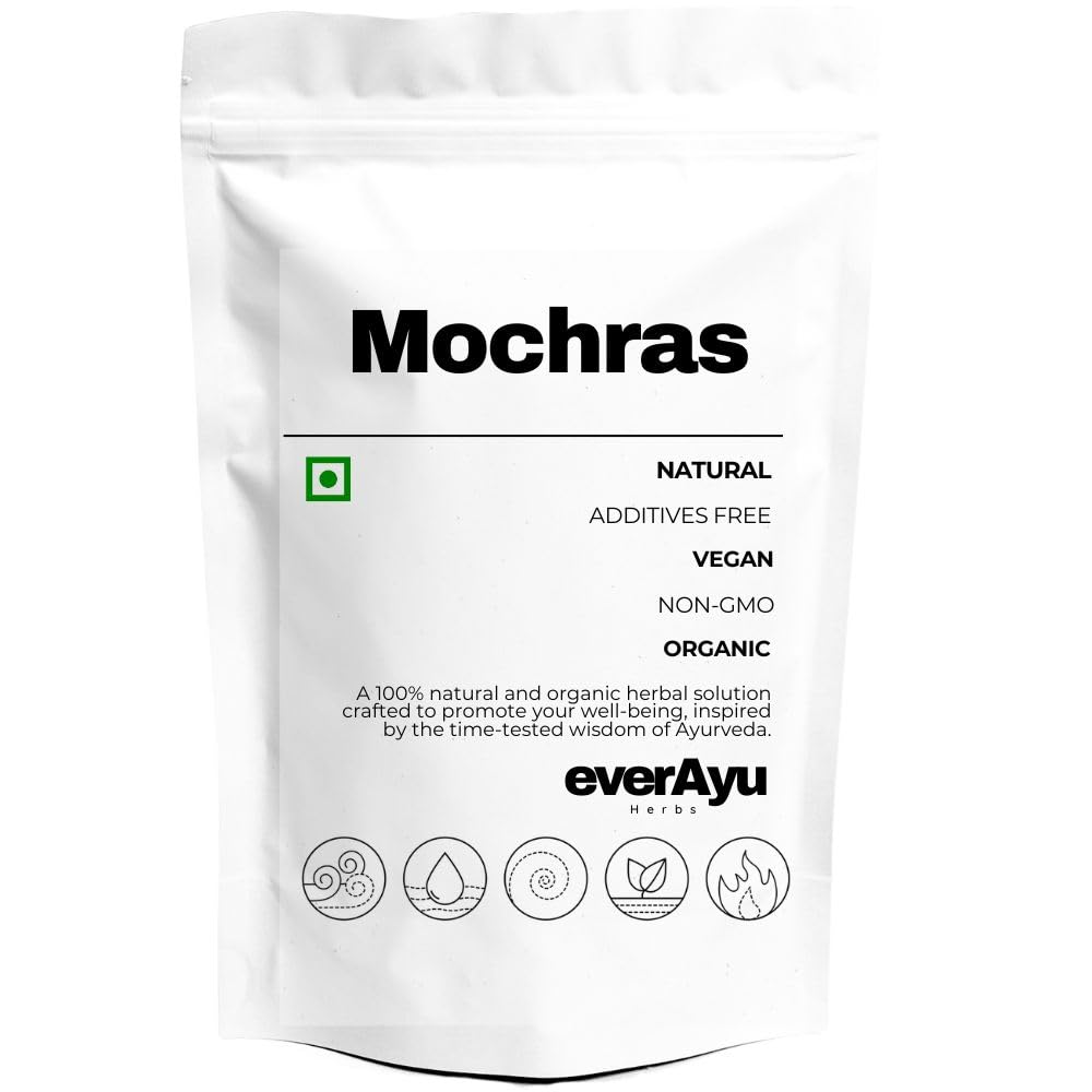 mochras-gond-mochras-250gm-bombax-ceiba--51o4HvqbQVL.jpg