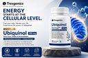 trexgenics-ubiquinol-100-mg-ultra-pure-s-71eKIuk2Q6L.jpg