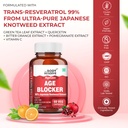 the-body-reserve-age-blocker-trans-resve-71qCsdqYzfL.jpg