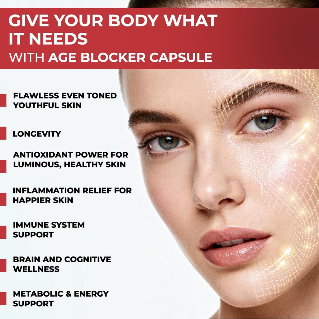 the-body-reserve-age-blocker-trans-resve-716Ars7SJNL.jpg
