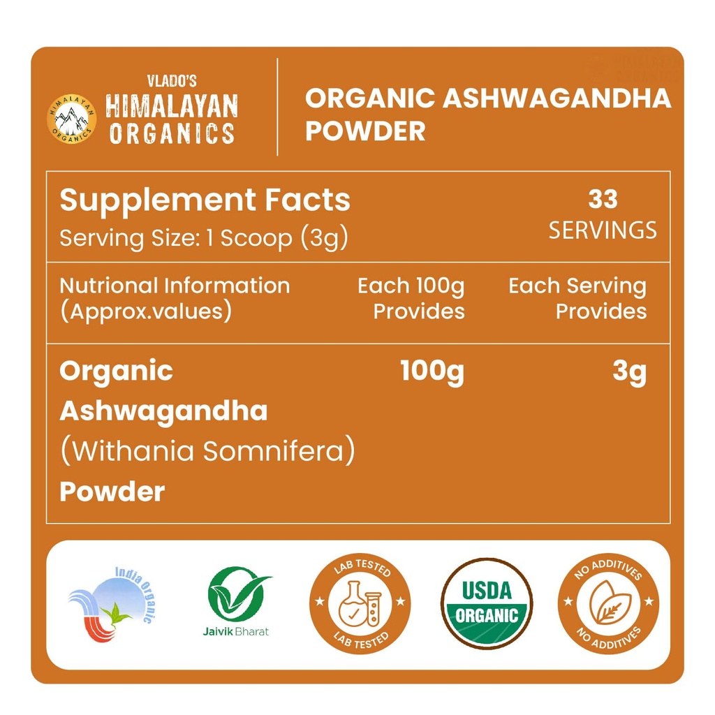 vlado-s-himalayan-organics-organic-ashwa-71Viva2tRWL.jpg