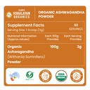vlado-s-himalayan-organics-organic-ashwa-71Viva2tRWL.jpg
