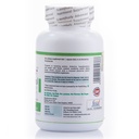 zenith-nutrition-resveratrol-grapeseed-e-610uMRz74TL.jpg