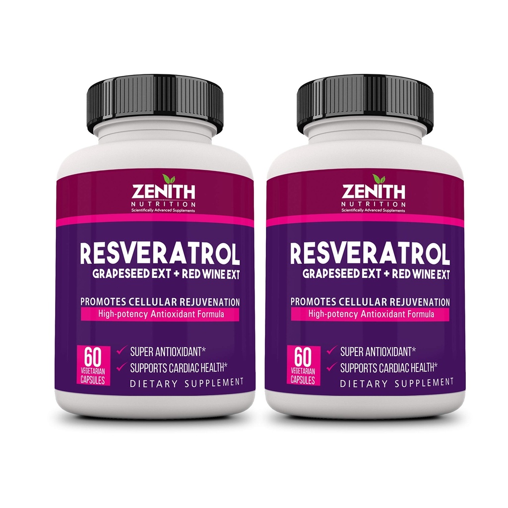 zenith-nutrition-resveratrol-grapeseed-e-81IzPgaKXwL.jpg