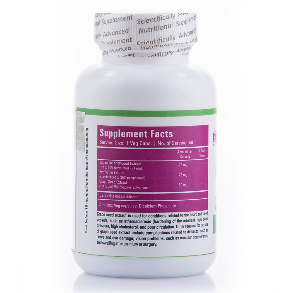 zenith-nutrition-resveratrol-grapeseed-e-61hI+hHxhYL.jpg