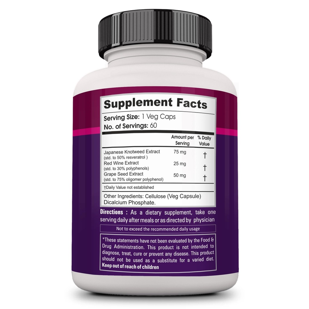 zenith-nutrition-resveratrol-grapeseed-e-715XKI9Ys7L.jpg