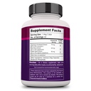 zenith-nutrition-resveratrol-grapeseed-e-715XKI9Ys7L.jpg