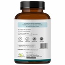 herb-essential-boswellia-bone-and-joint--71vH0fR3knL.jpg