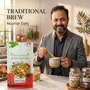 indianjadibooti-pure-salam-panja-marsh-o-81zJoLnCrTL.jpg