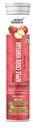 the-body-reserve-apple-cider-vinegar-120-6182RAaZ1fL.jpg