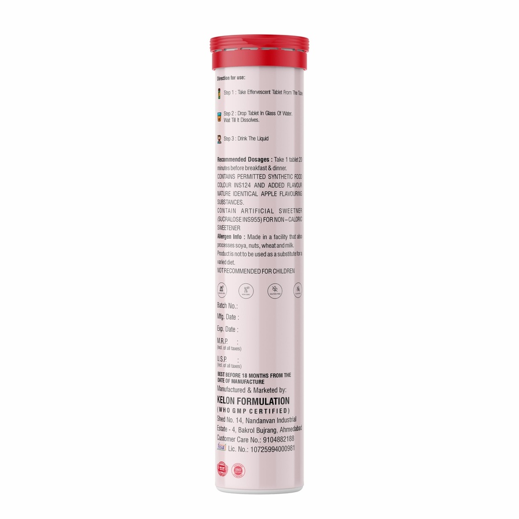 inliv-apple-cider-vinegar-effervescent-t-71eCengNx0L.jpg