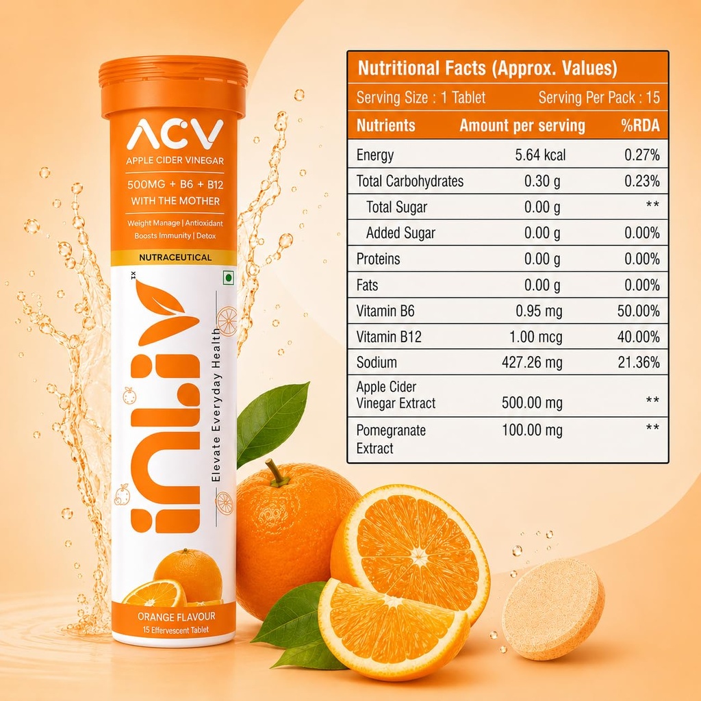 inliv-apple-cider-vinegar-effervescent-t-71SHX+we1mL.jpg