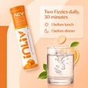 inliv-apple-cider-vinegar-effervescent-t-61qRiFMvfJL.jpg