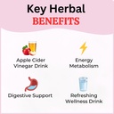 natural-apple-cider-vinegar-effervescent-6192MCzTxWL.jpg