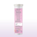natural-apple-cider-vinegar-effervescent-61huI82MdML.jpg