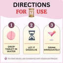 acv-apple-cider-vinegar-effervescent-tab-71ci7DGfp-L.jpg