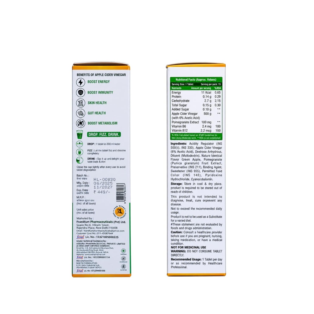 organics-apple-cider-vinegar-acv-efferve-71A0ybwQieL.jpg