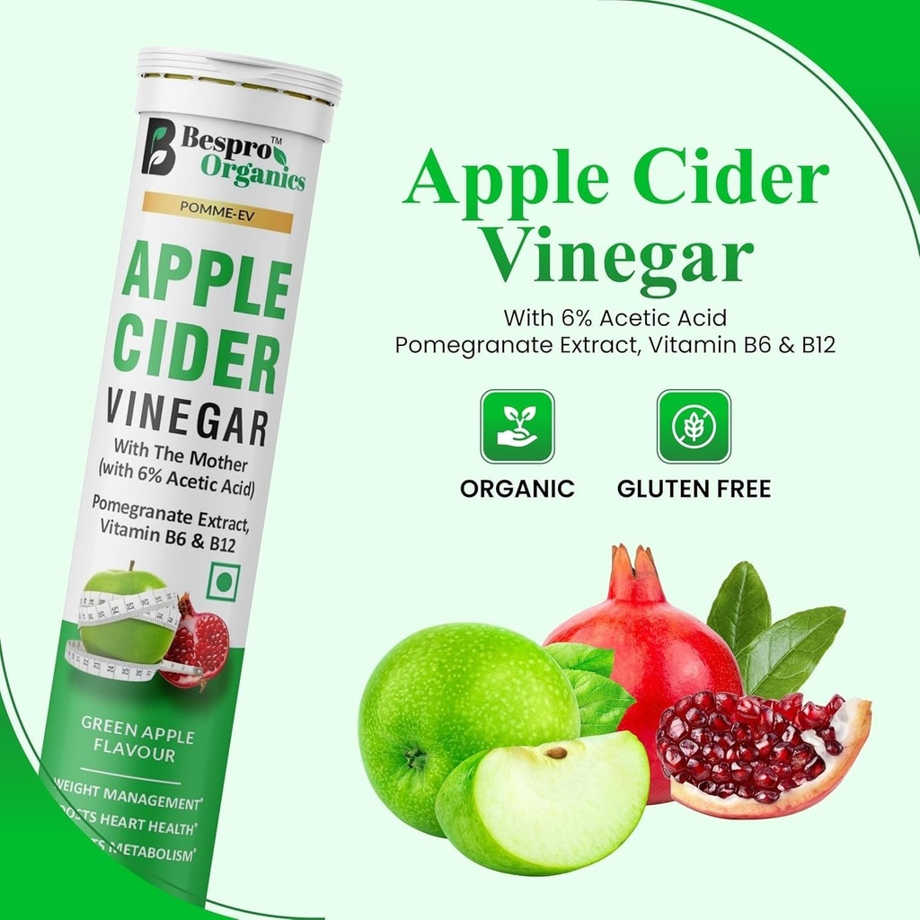 organics-apple-cider-vinegar-acv-efferve-71Vinwj6h9L.jpg