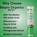 organics-apple-cider-vinegar-acv-efferve-61SV7Z7dJoL.jpg