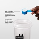 thorne-creatine-micronized-creatine-mono-71xVk7u6oCL.jpg