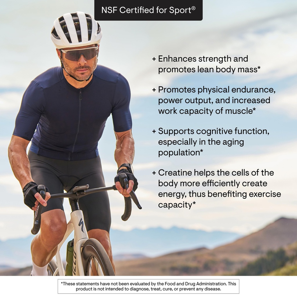 thorne-creatine-micronized-creatine-mono-818U8KnOevL.jpg