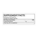 thorne-creatine-micronized-creatine-mono-61uhBhzcdwL.jpg