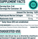 liquid-marine-collagen-peptides-suppleme-5.jpg