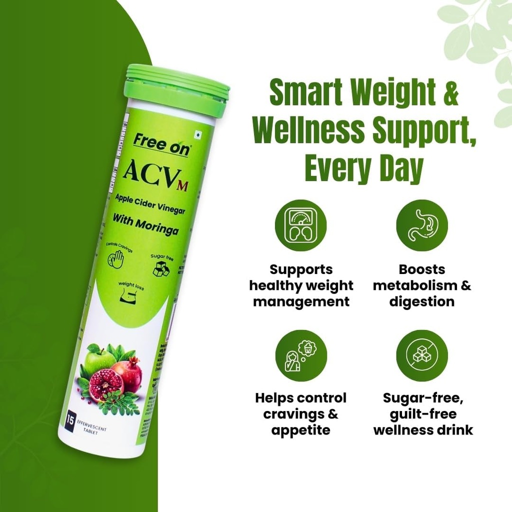 free-on-acv-moringa-effervescent-tablets-61nZgDWaJDL.jpg