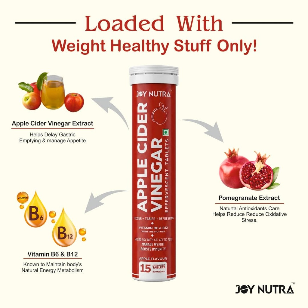 apple-cider-vinegar-effervescent-tablet--61z+Vnyq4vL.jpg