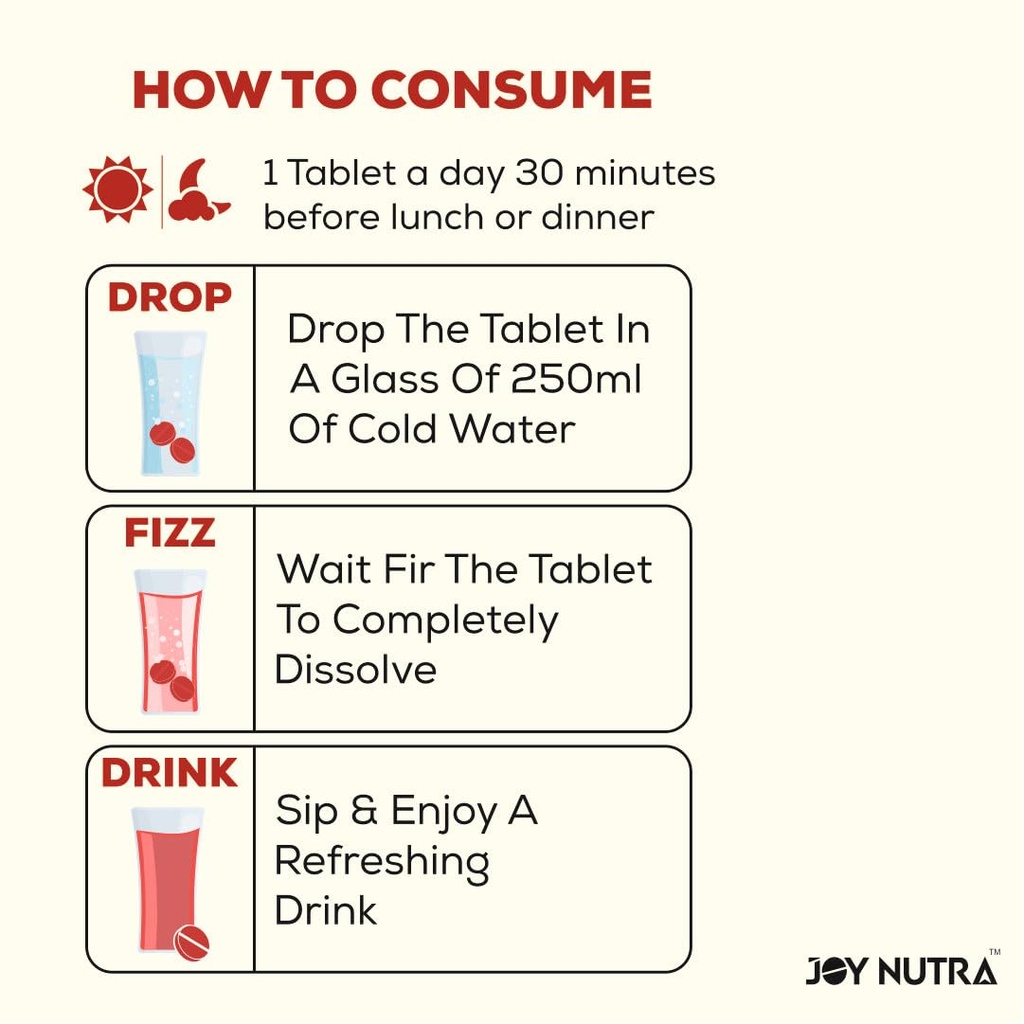 apple-cider-vinegar-effervescent-tablet--61uIyPqZ01L.jpg