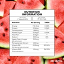 apple-cider-vinegar-effervescent-tablet--71iLw3M2IeL.jpg
