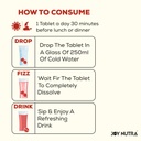 apple-cider-vinegar-effervescent-tablet--61qc6mmNYfL.jpg
