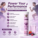 l-arginine-effervescent-tablets-750mg-l--71n4g824oFL.jpg