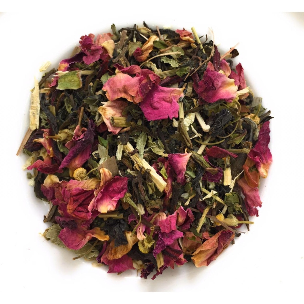 siyacha-tea-slim-weight-support-100g-imm-71oFnIEUjsL.jpg