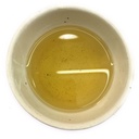 siyacha-tea-slim-weight-support-100g-imm-61FRlirG0QL.jpg