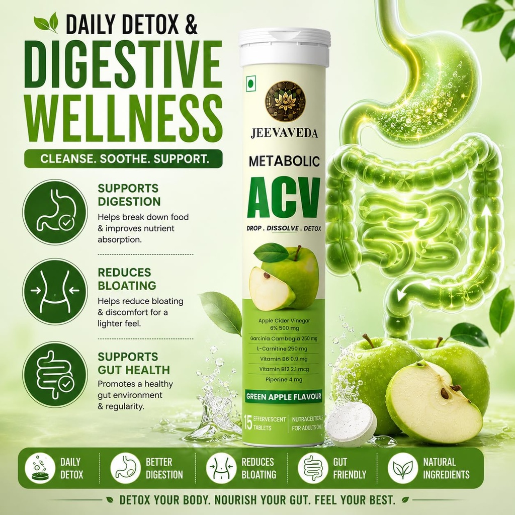 metabolic-apple-cider-vinegar-effervesce-71WyxyeUEIL.jpg