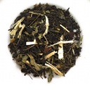 siyacha-tea-tulsi-green-lemon-ginger-ref-711dIcwZXdL.jpg