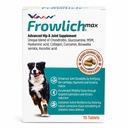frowlich-advanced-hip-and-joint-suppleme-71Wt41gE7-L.jpg