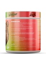 hmb-creatine-monohydrate-muscle-support--715SHky6otL.jpg