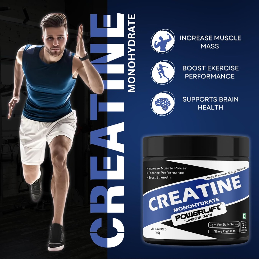 creatine-monohydrate-powder-250-gram-83--71xqVjR7wQL.jpg